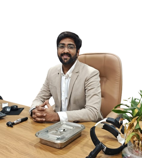 Geeta Multispeciality Hospital